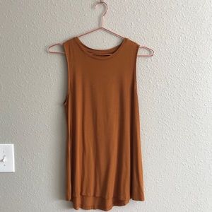 🎀 Target tank top 🌙